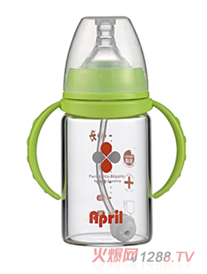 �������K�����ڲ���180ml���G��