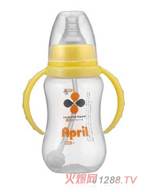 ��������(bi��o)�ڻ���pp��ƿ180ml���S��