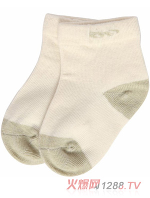 ��ɫԴ�ЙC(j��)�޼�ɫͯ�m