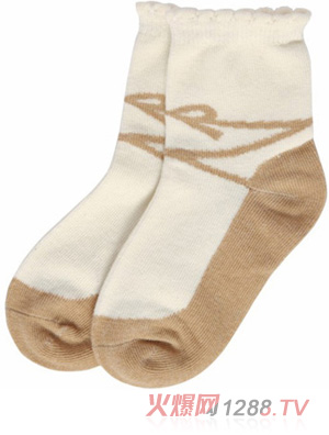 ��ɫԴ�ЙC(j��)�޺����Y(ji��)ͯ�m