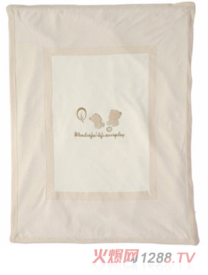 ��ɫԴ����