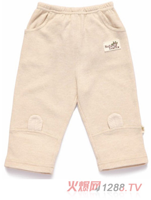 ��ɫԴ�p���L(zh��ng)ѝ