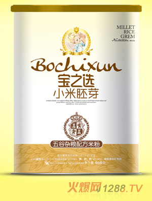 ��֮�xС����ѿ �b����s�Z�׷�