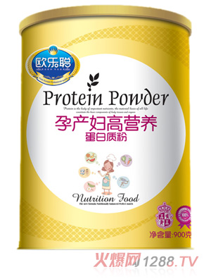 �W���Юa(ch��n)�D�ߠI�B(y��ng)�����|(zh��)��