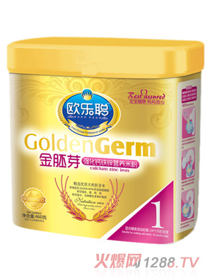 �W������ѿ�����}�F�\�I�B(y��ng)�׷�1��