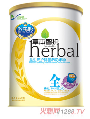 �W������Ԫ�o�c�I�B(y��ng)���׷�ȫ��