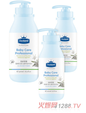 �ʼҋ�ͯѩ�q���냺���o(h��)ϴ��2��1