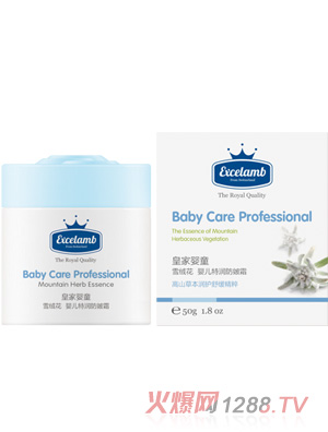 �ʼҋ�ͯѩ�q���냺�؝�����˪