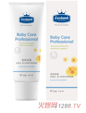 �ʼҋ�ͯ��K���냺�澏�o�θ��x��