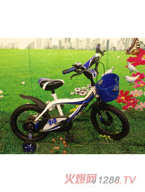 �C(j��)��؈����������{(l��n)14������܇