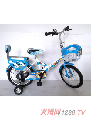 �C(j��)��؈�C(j��)��؈�����ۯB16#�{(l��n)����܇