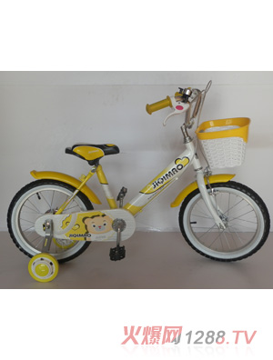 �C(j��)��؈����16���S����܇