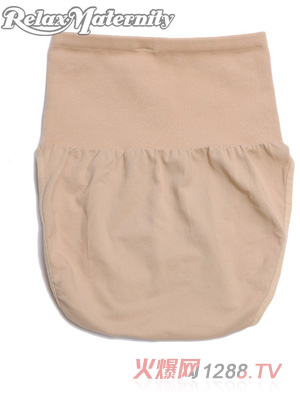 ���mɭ�ЋD�a�󸹎������ѝ