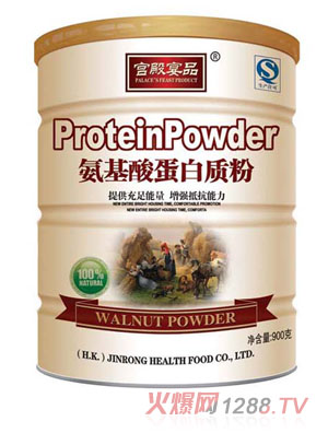 �m����Ʒ�����ᵰ���|(zh��)��