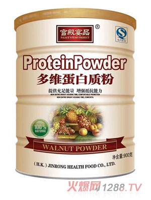 �m����Ʒ��S�����|��