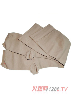 ���mɭС������͏����m