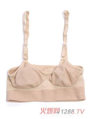 ���mɭ���鱳��ʽ�p����{��(ji��)����