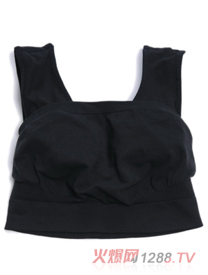 ���mɭ����֧�п����_(k��i)����ʽ����