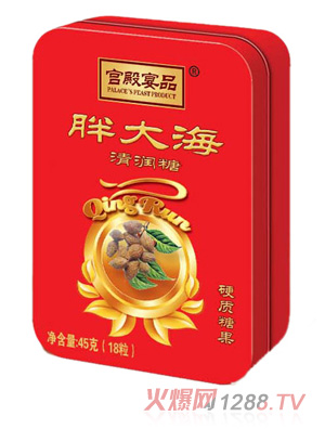 �m����Ʒ�ִ��坙��