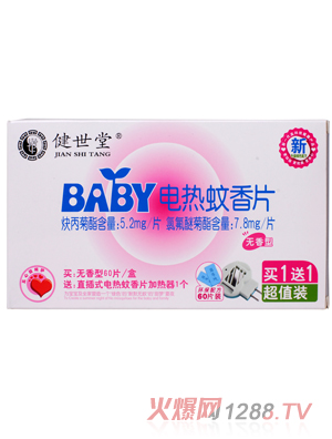 ������늟�����Ƭ�I(m��i)1��1��ֵ�b