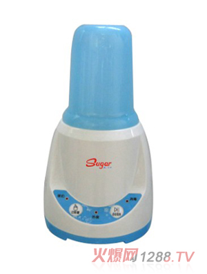 ���Č�ؐů����NDZS01�Gɫ