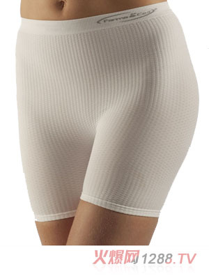 farmacell������͹��������ѝ