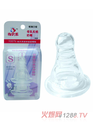 ��ؐ��ĸ�錍(sh��)������