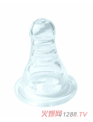 ��ؐ����(bi��o)��ĸ�錍(sh��)������