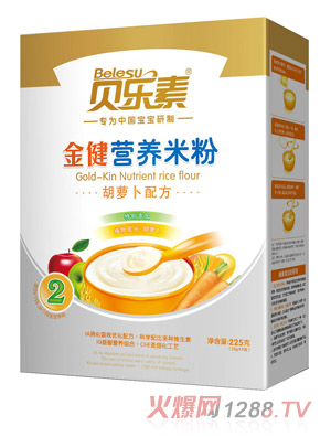 ؐ���غ��}�����׷�2��