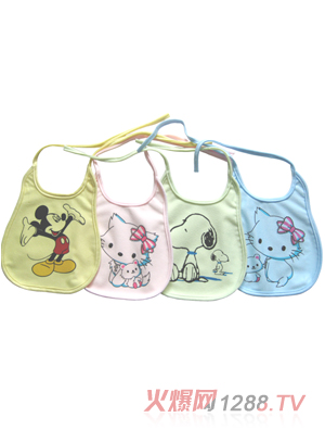 ��(r��n)�𿵽z��q��ͨ����