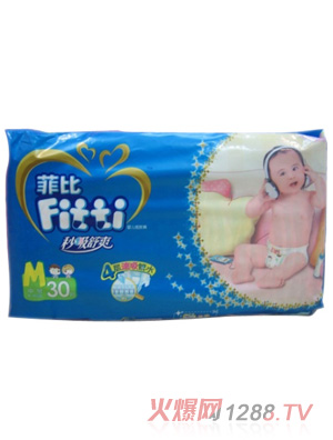 �Ʊ�������ˬ����ѝM30