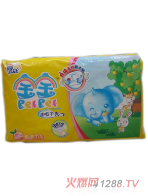 �ƱȌ���������ˬ����ѝS40