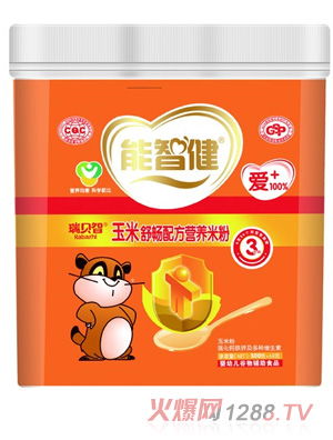 ���ǽ�568g�����敳�䷽�I(y��ng)�B(y��ng)�׷�(3��)