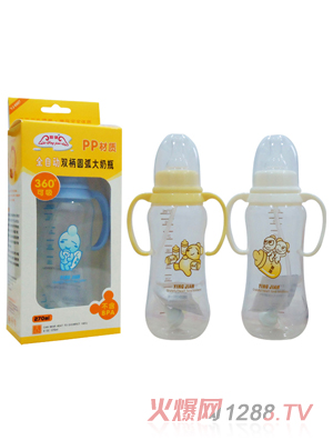 �뽡PP9���Ԅ�(d��ng)�p����A����ƿ