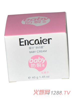 ��şo���ӷ���˪