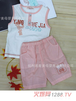 �됂�ҋ냺ȫ�����b