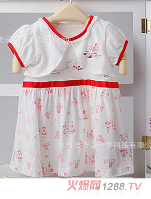 �됂���黨Ůȹ