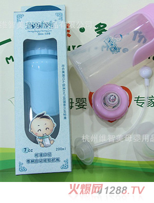 �����˜ʿڏ��������z��ƿ