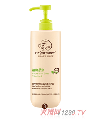 ��ۋ��䌚ֲؐ��ԭҺ���o(h��)��ԡ¶