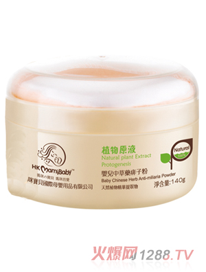 ��ۋ��䌚ֲؐ��ԭҺ�в�ˎ���ӷ�