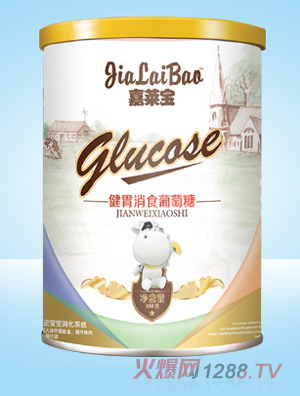 ���R����θ��ʳ������