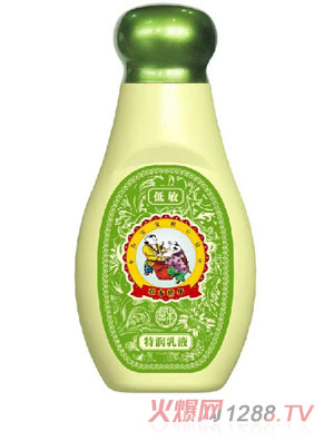 ������ˮ�؝���Һ120ml