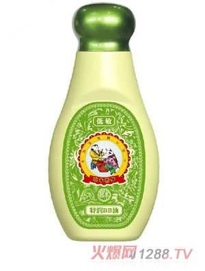 ������ˮ�؝�BB��110ml