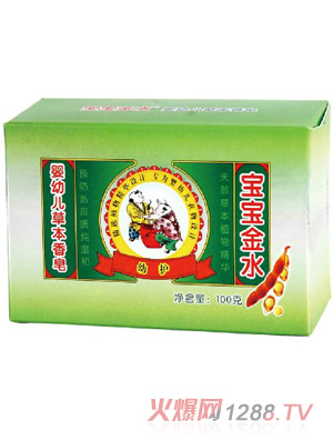 ������ˮ���׃��ݱ�����