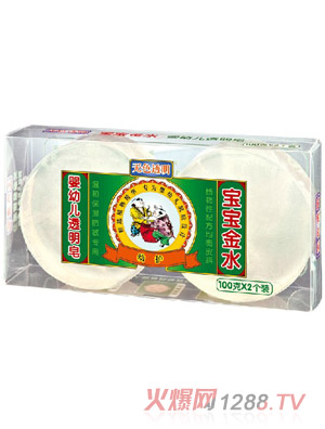 ������ˮ�ݱ�������׃�͸����