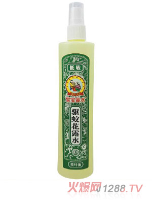 ������ˮ���~���(q��)�û�¶ˮ