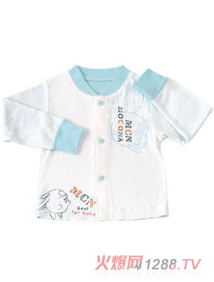 Ħ���ÿɐ�(��i)������(n��i)��