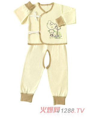 Ħ���Õr(sh��)��С�܃�(n��i)�����b