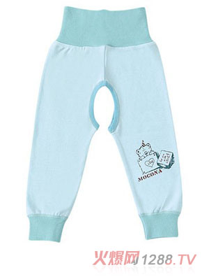 Ħ�����{(l��n)ɫ���������_(k��i)�dѝ