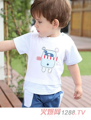 Ħ�����¿�޿ɐ�(��i)���b